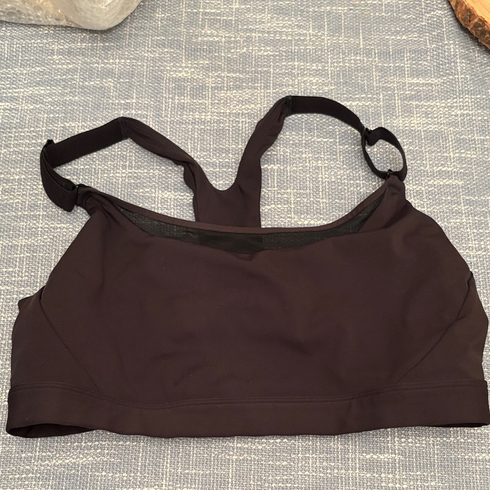 Athleta Sports Bra